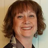 Lisa Greer