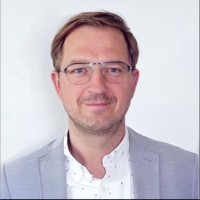 Andreas Betker