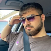 Erdemsemih Yaylali
