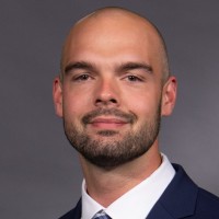 Cody Campbell