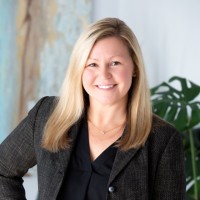 Kristin Koski Sovis, Ph.D.