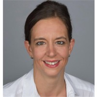 Manuela Oser-Schulenburg
