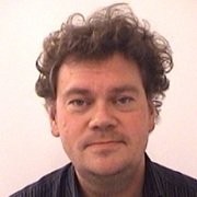 Mats Slunga