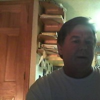 Rick Denison