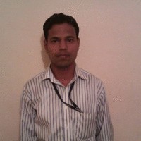 Rushikesh Chavan