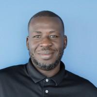 Raymond Koyo