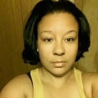 Gloria Jackson