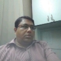 Satya Narayan Das