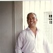 Ibernon Luiz Da Silva Filho