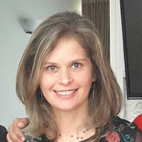 Zoraida Valbuena Gómez