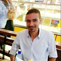 Abdul Sattar Arif