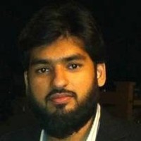 Muhammad Umair