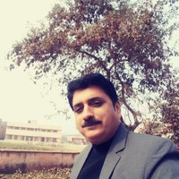 Sachin Mishra
