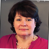 Laura MacMaster CIC