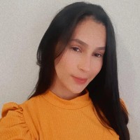 Marcilene Alves