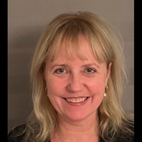 Gitte Vestergaard