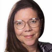 Tanya Diedrick