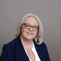 Sarah Kliman