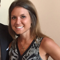 Kristin Foster