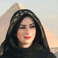 Ayat ELhaddad