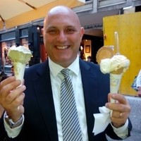 francesco paolo buono