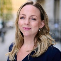 Rachel Quickenden