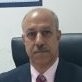 Ragay Shafik