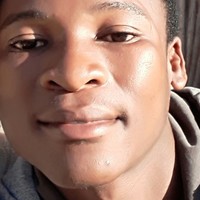 Alungile Zamiqhinga