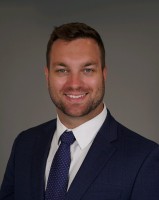 Andy Gdowski