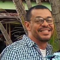 Marcelo Pinto Soares