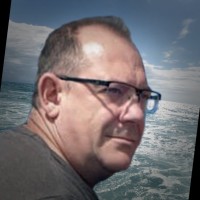 Eric Fouilhon