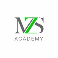 MZS Academy