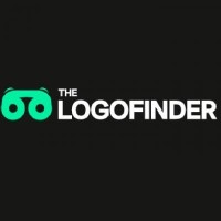 Thelogo Finder