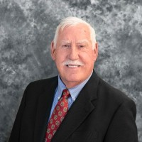 Lou Silverberg