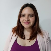 Jezabel Venegas