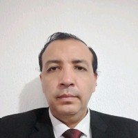 Edwin Tapia