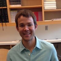 Jonathan Dufek