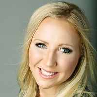 Michelle Poremski