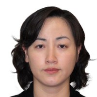 Li Lisa