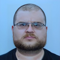 Ivan Martovytskyi