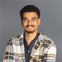 Devon Brown