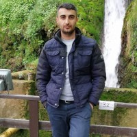 Yasin Bozkurt