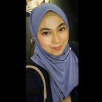 Norazah Abidin