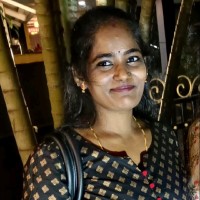 Rekha Nayak