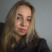 Karolina Krupavičiūtė