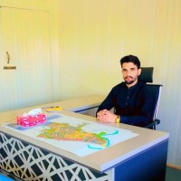 M. Wajid