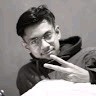 Firza Miftah