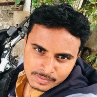 Kirru Kiran