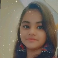 Aditi Kumari