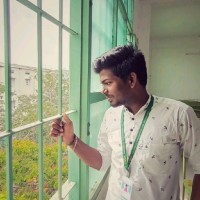 Sanjeev Kumar R S